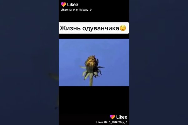 Кракен торговая