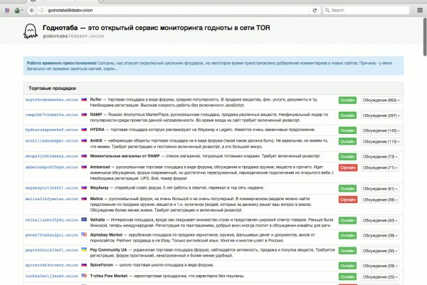 Ссылка на кракен тор магазин