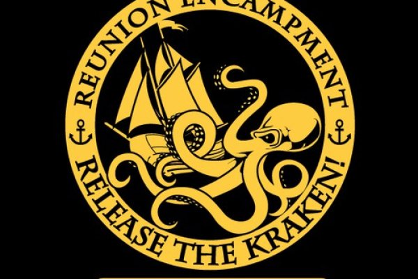 Kraken шоп что это