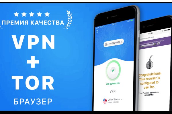 Официальный сайт kraken kraken clear com