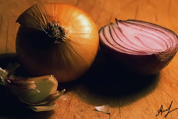 Onion сайт кракен