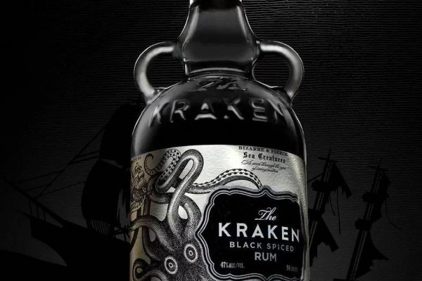 Кракен войти kraken darknet 2n com