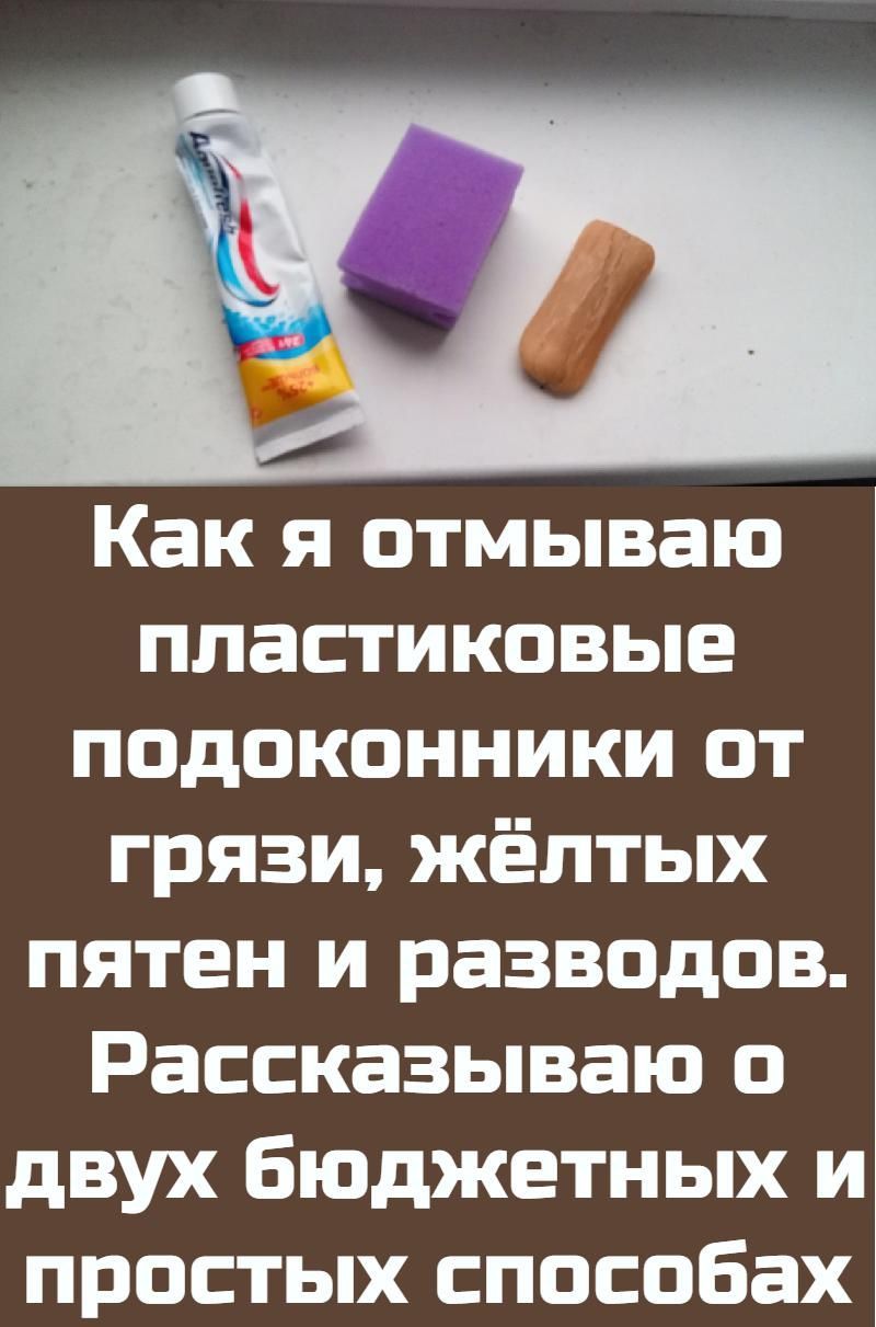 Как войти в кракен