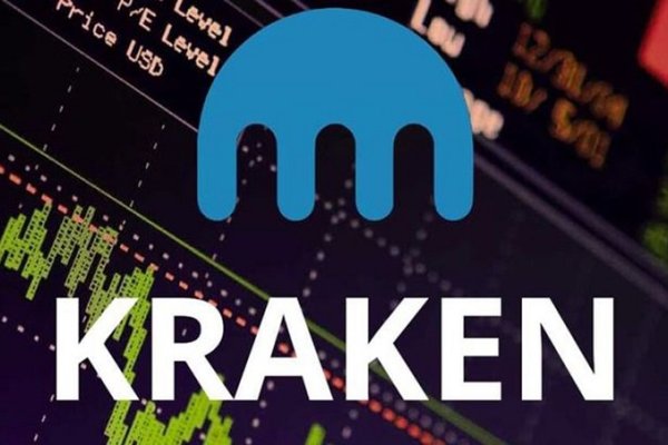 Кракен сайт kraken014 com