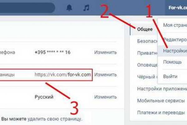 Кракен торговая