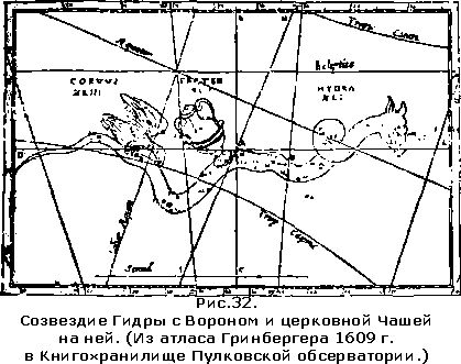 Kraken 17at сайт